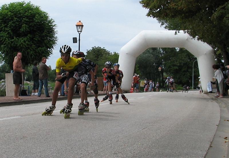 2008-08-02 (32).jpg
